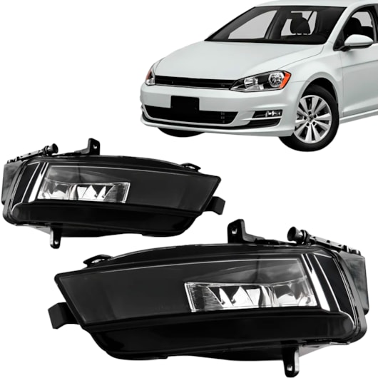 image_2275a978-64ea-4abb-a9e9-af0219fc88c0