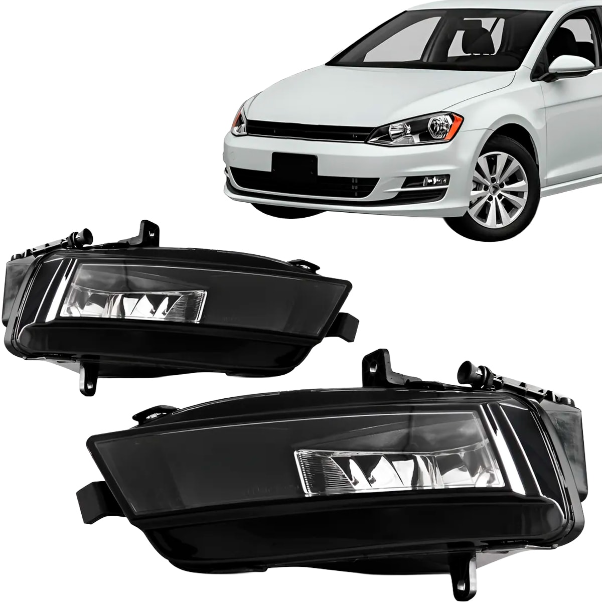 image_821bc708-57e3-442c-a121-121a8d7dd0cf