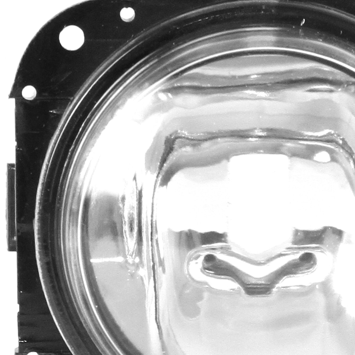 image_b6c7eb82-1ae7-4c8b-87a3-6cdc835738e6