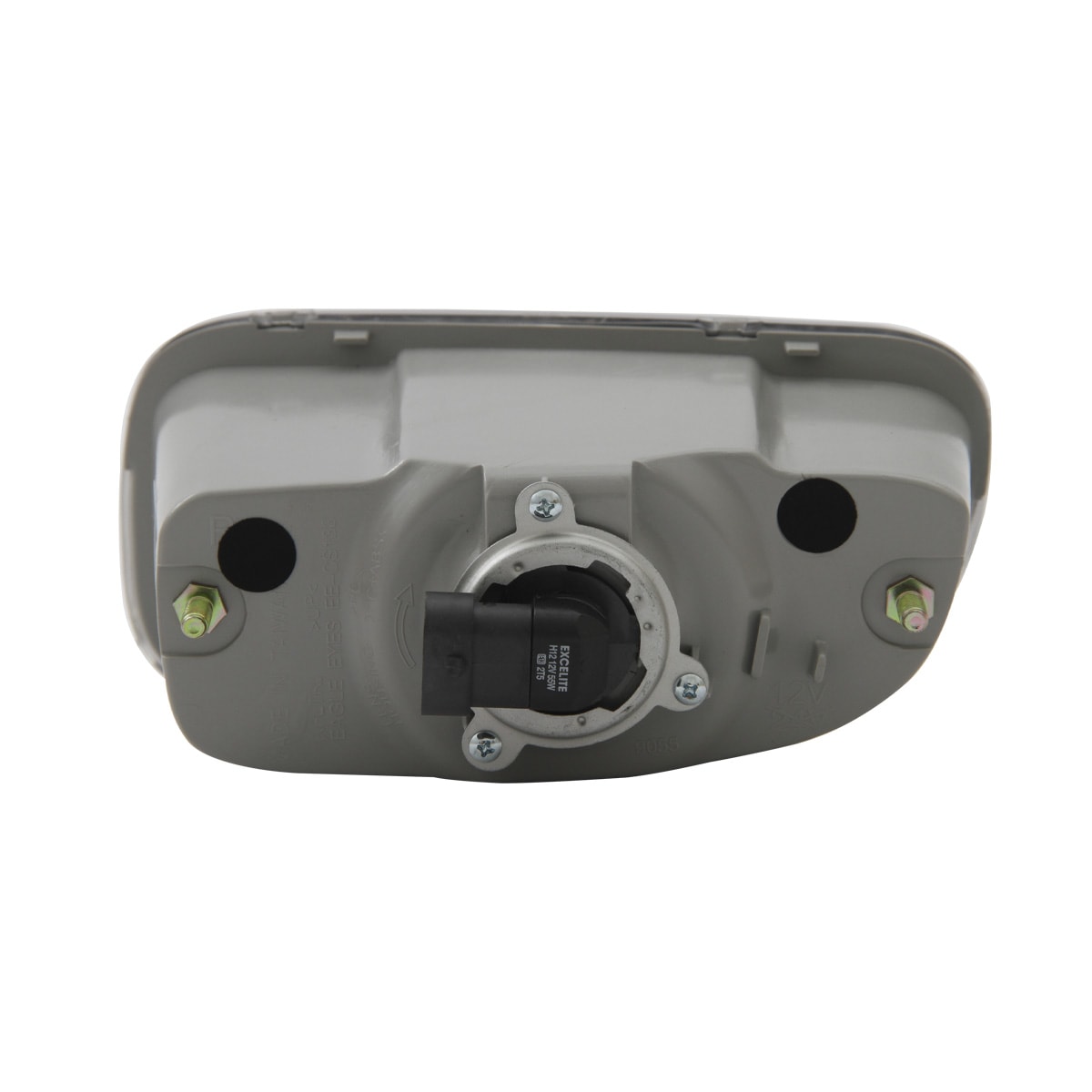 image_e012e251-1ac5-4535-a088-b08e65c64627