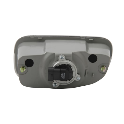 image_95bcaf4d-df7c-42e6-bb7c-30ab7210c696