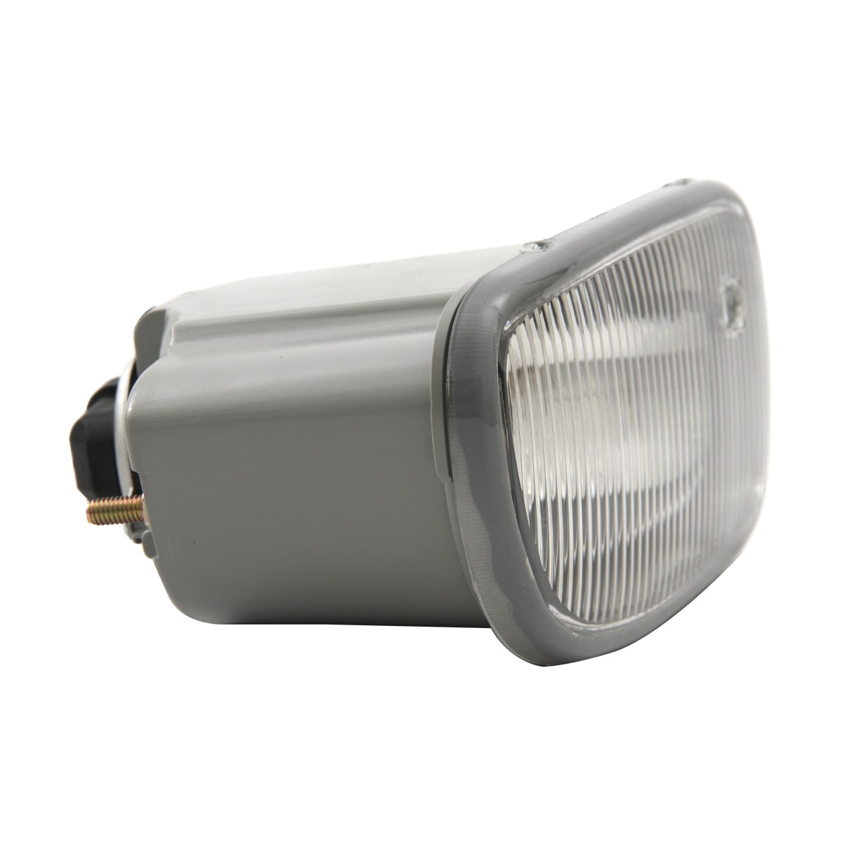 image_8c1adc35-4e95-4161-a396-498dcc39d3f9