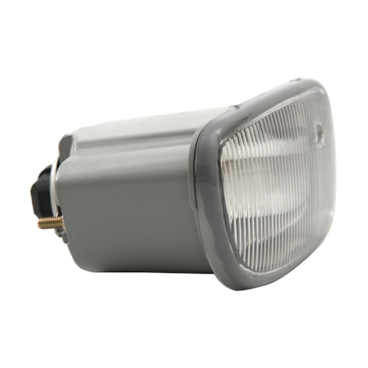 image_d0881575-5ee6-488c-9734-a8fb513a965a