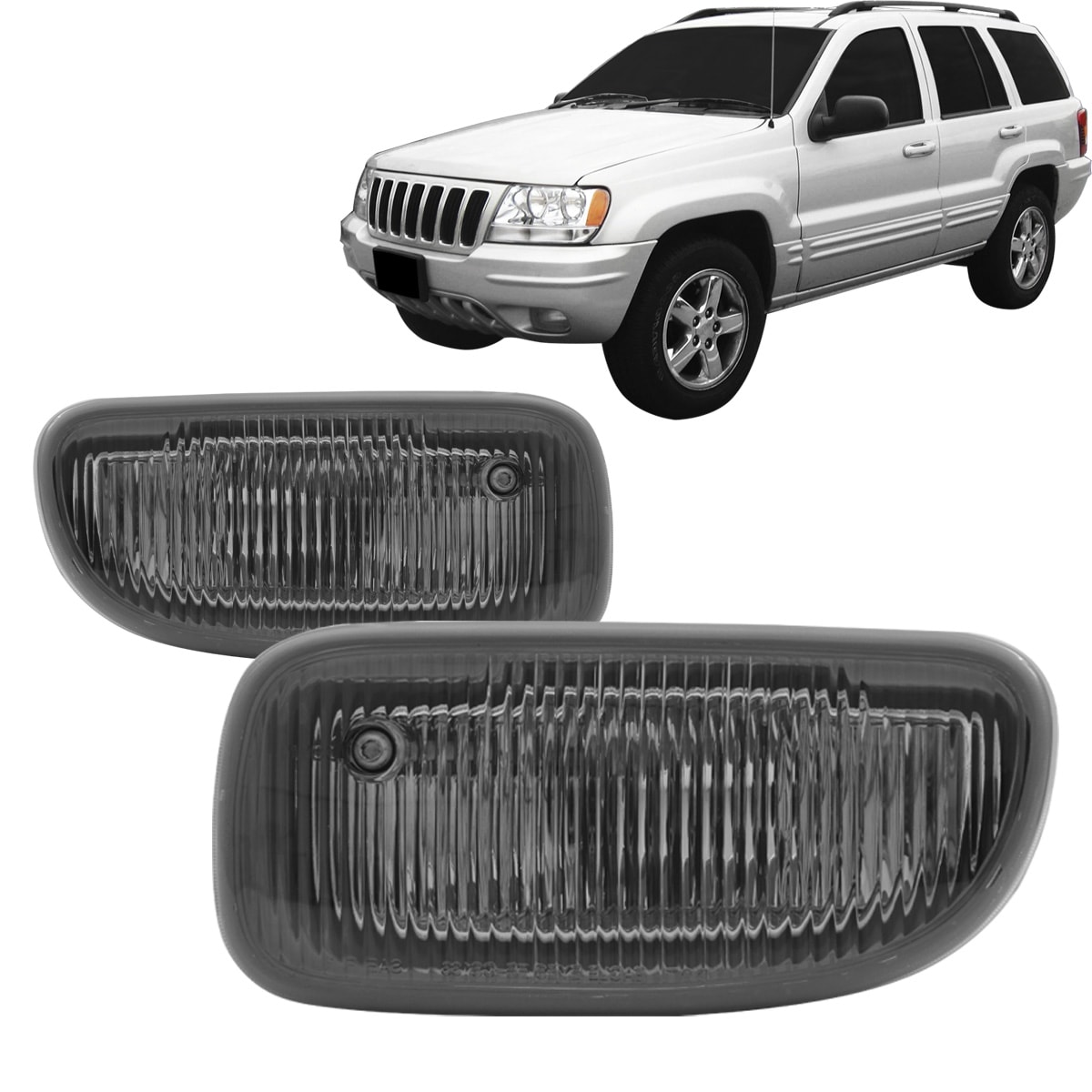 image_2b99a438-5e5c-4e30-9407-5f5cba3de9e5