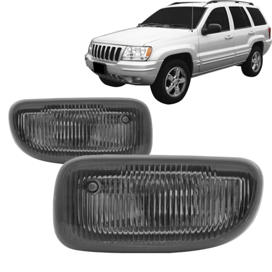 image_94505d37-c50b-485d-9f43-7aee5c7cf4eb