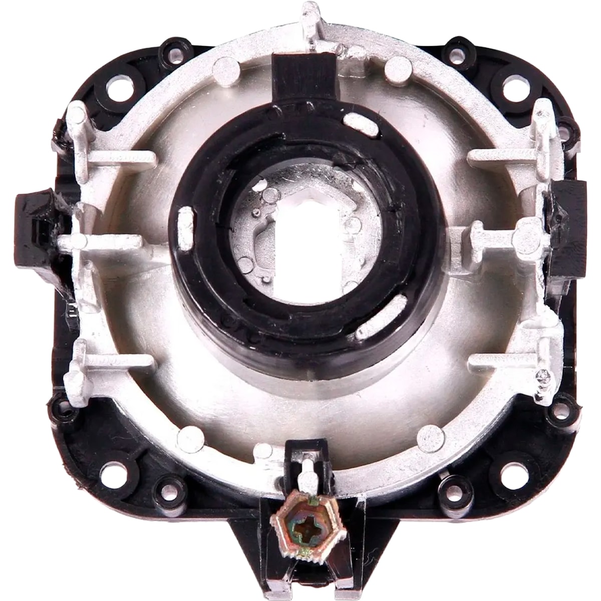 image_c1f8ad88-0475-41b5-9a34-7ecd1cdfac26