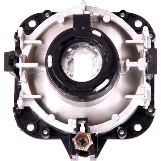 image_92d9e22c-f83a-45be-b35d-894eb53340c9