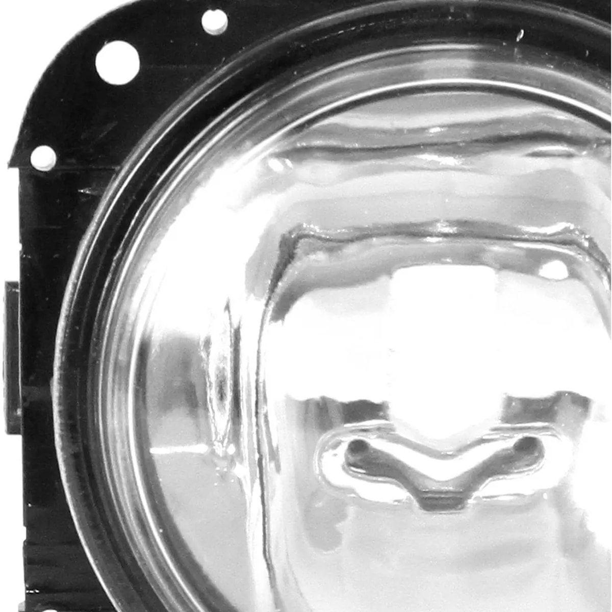 image_0dbd1a83-ea5a-4f76-b814-56a5ad7c121b