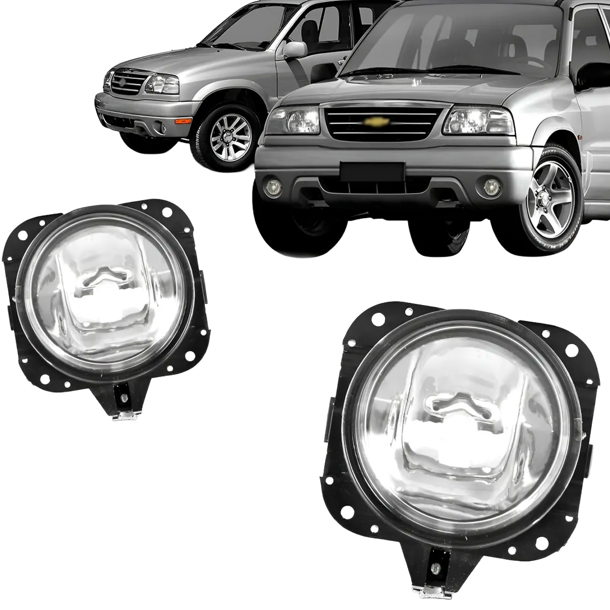 image_ffdbd903-9d68-469c-ad47-9305c56935d4