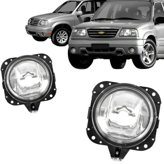 image_94b15c02-1817-4912-acbe-1217def49ae3