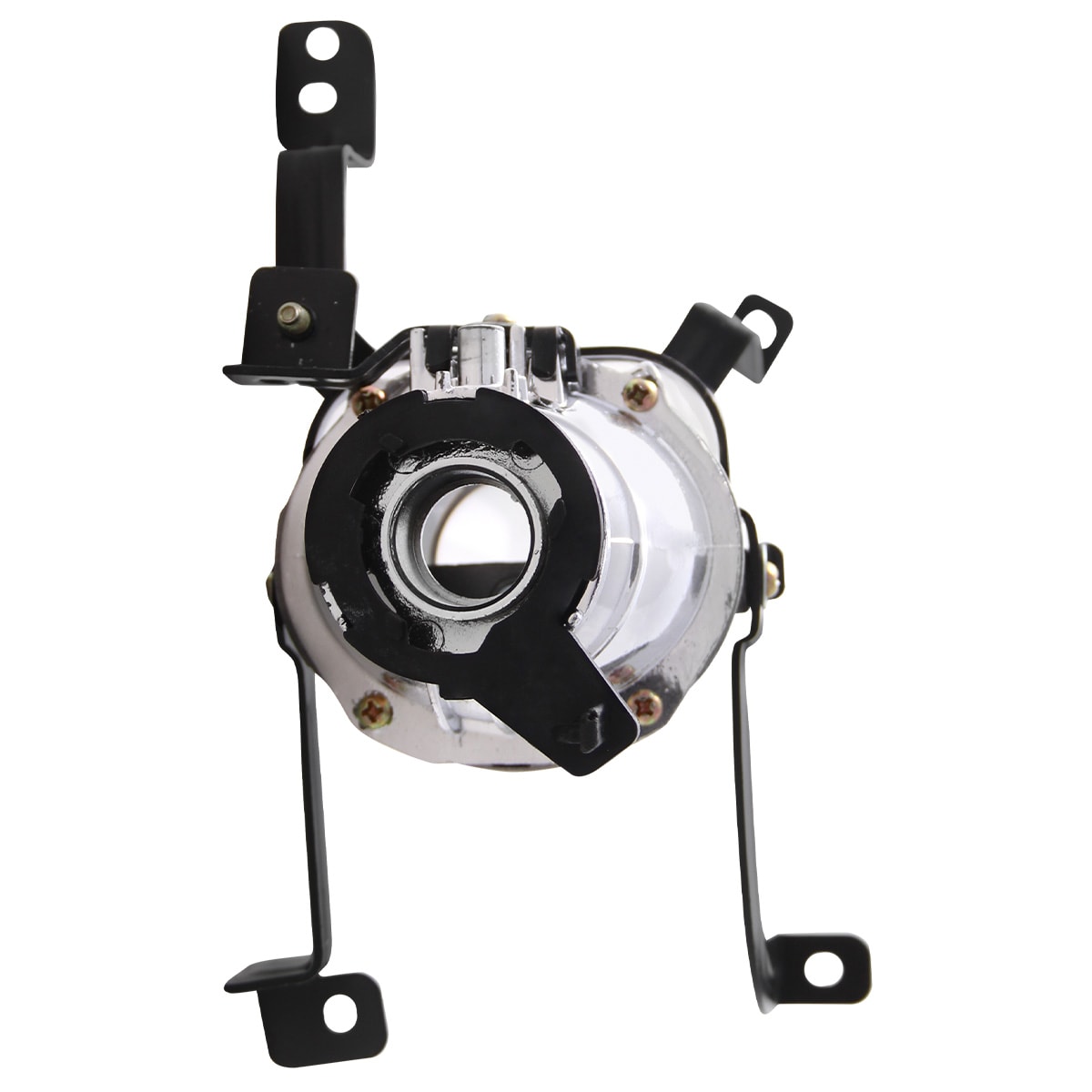 image_66db008e-bedb-4459-8ac4-c3980251be72