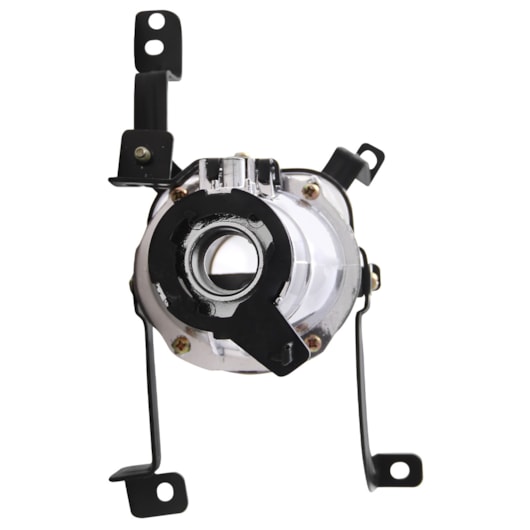 image_9db25bf5-07db-4b41-933e-4ab8badfe7cb