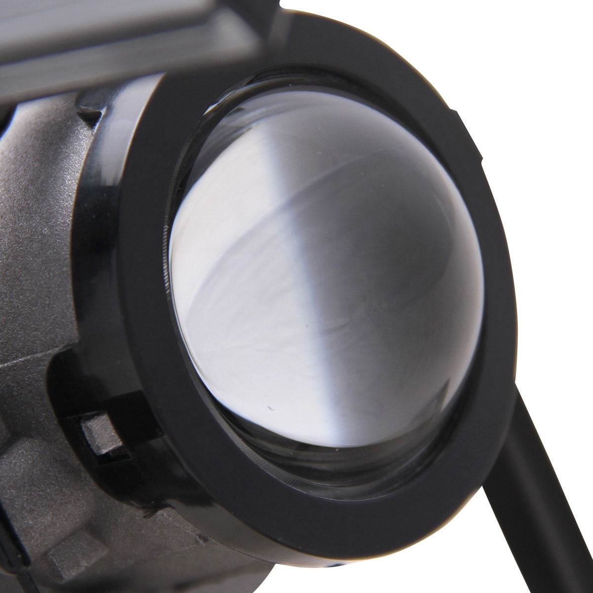 image_678d7288-8f79-4699-9471-e8398cf28ee9