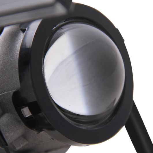 image_775522a5-b5dc-46a3-a02c-6927bf7cf490