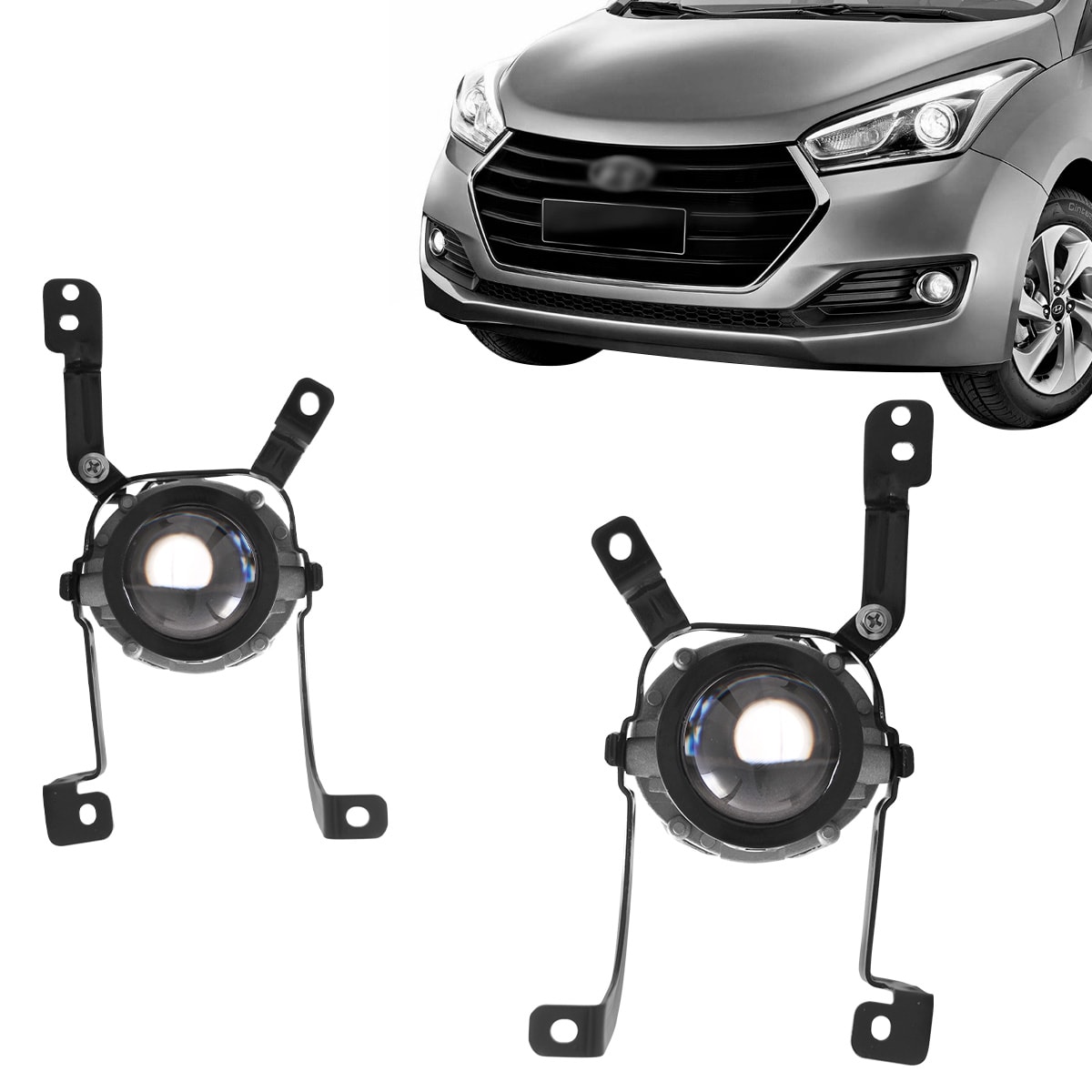 image_daa2f294-a20c-412a-9e7c-fdb15326a039