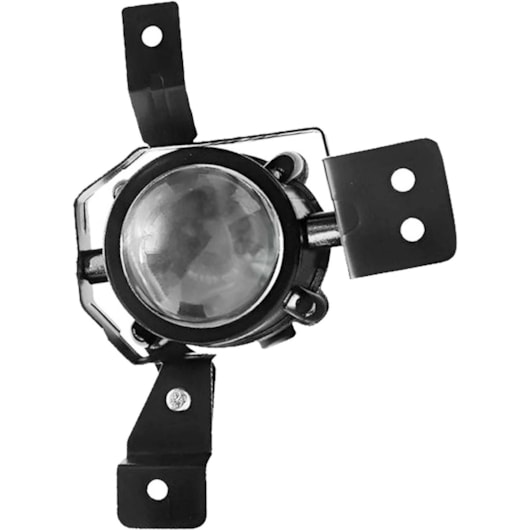 image_29c28866-12c4-491f-988c-aab0e97a5192