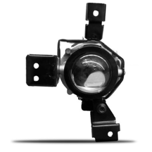 image_15269fbd-1909-4307-8555-7358f5c99070