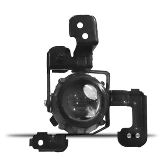 image_fc768d03-523e-42fd-bc32-4d94c4a1da9e