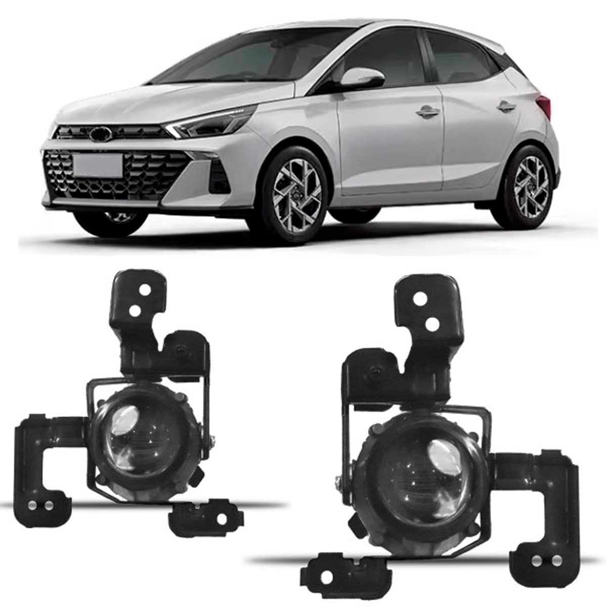 image_87d5e7c6-4268-4774-ae1a-3d44cb8acb68