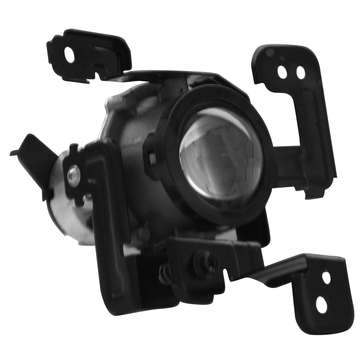 image_8e45e7c6-c989-4472-88a0-3af5c597c169