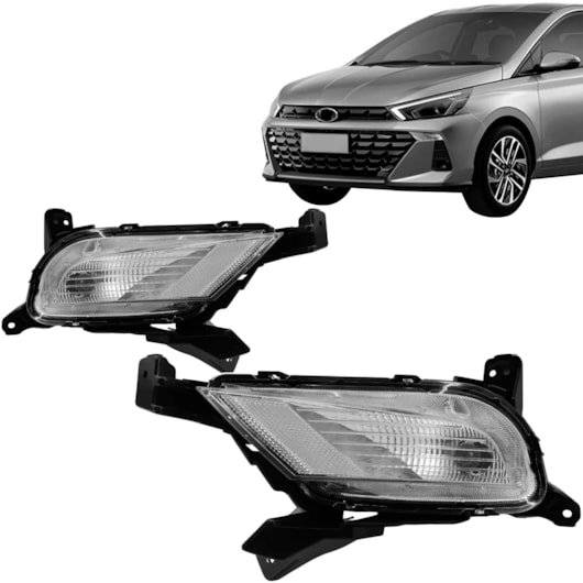 image_4b04f7e0-e00e-450d-9720-18f7ff71d279