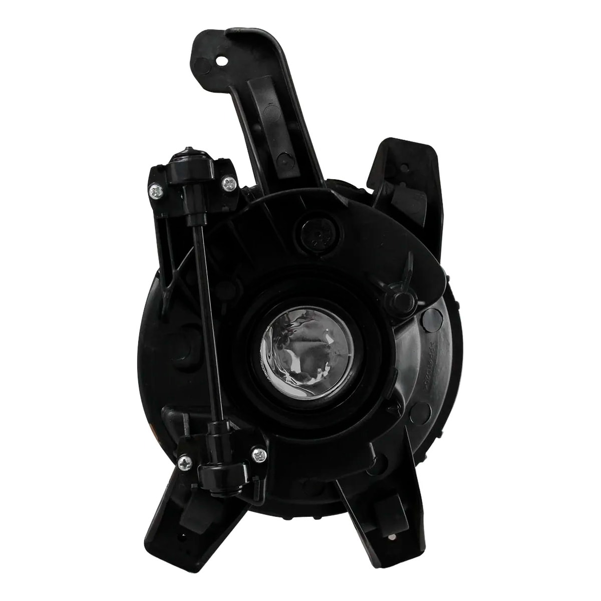 image_18657a9b-d342-408b-aab2-222490ebaf60