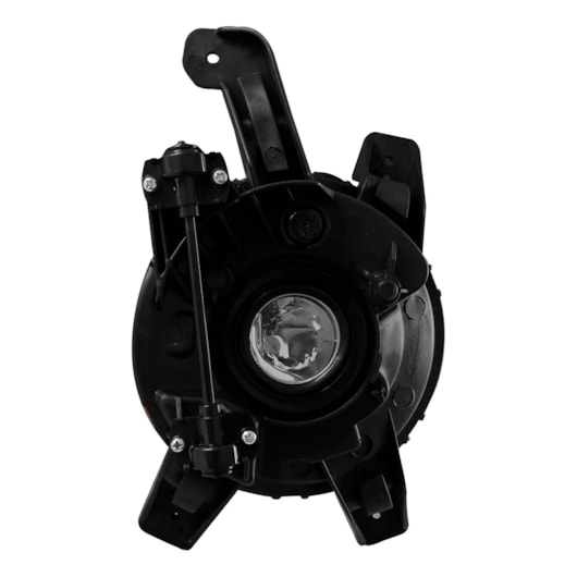 image_01ec6556-d029-4978-99eb-8dd71cc0cf24