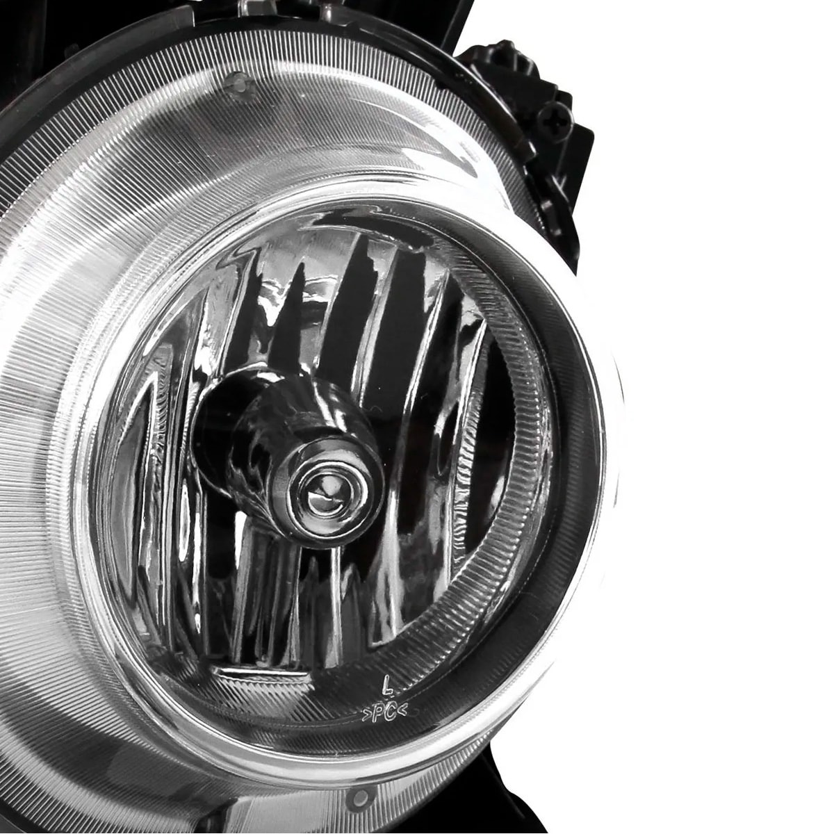 image_f1ac6c21-01ee-4fd6-b28f-2221bd47e4f3