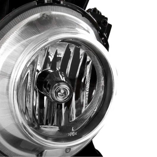 image_64f522a1-3b9f-4ad2-86fe-5c6644555f36