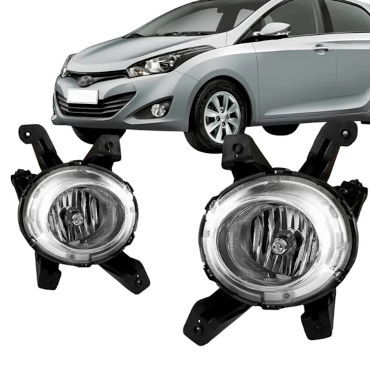 image_0cce63c1-f8bf-4dec-beb8-1334e5116e99