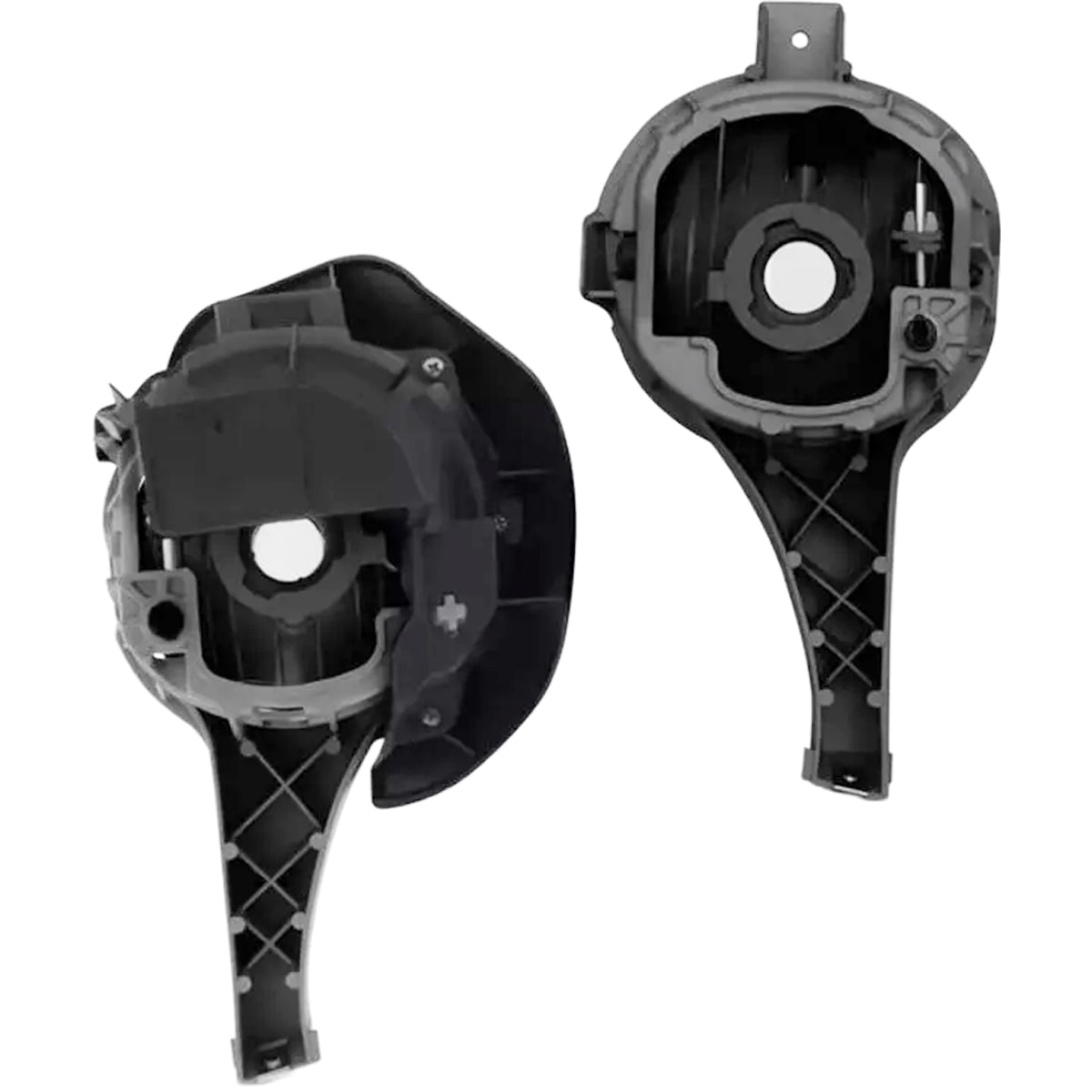 image_3873bec4-a193-4417-aa41-b2d9d4f3df64