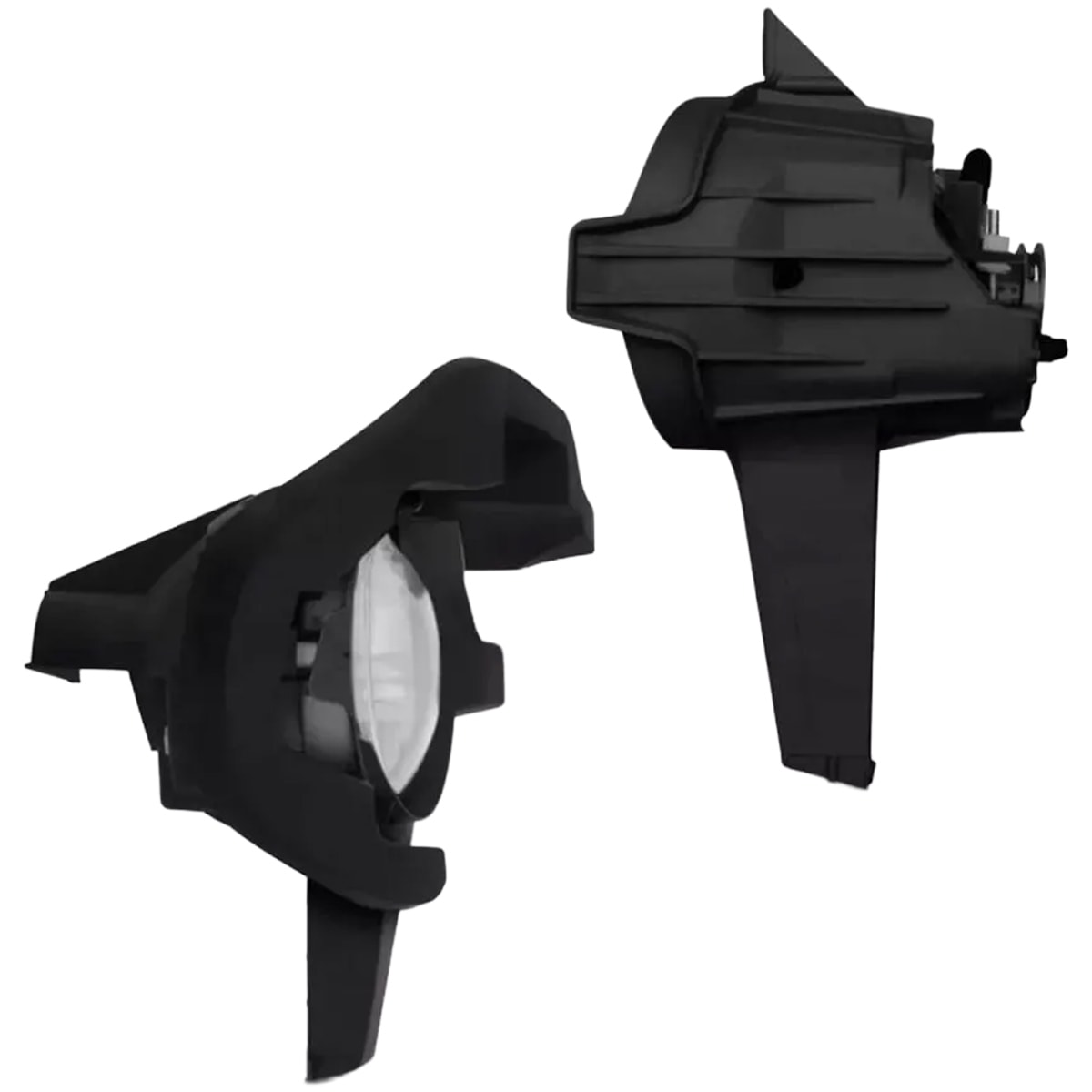 image_b1b919b6-b6b7-4b17-ae7d-71e901d99ea6