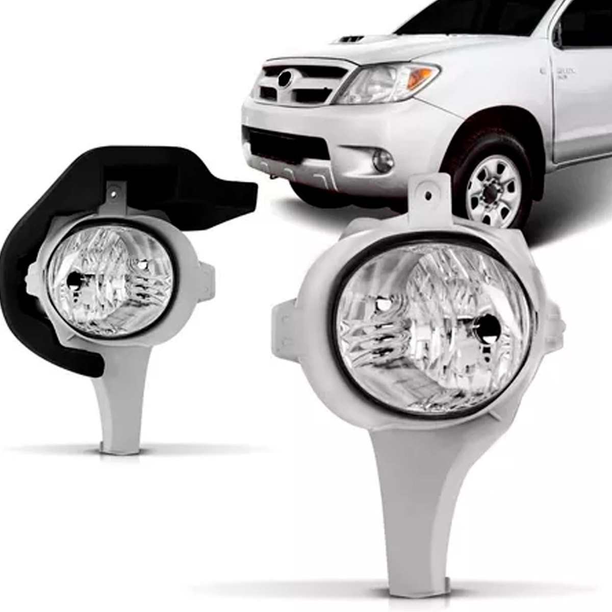 image_58972feb-4749-4bc7-b282-3928a82264c6