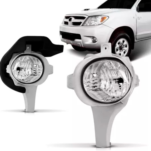 image_db068031-9af5-474d-a852-178ddf6b835c