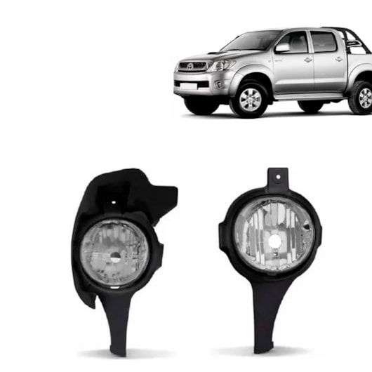 image_9ad4ef88-aea9-48f7-9f0f-0022cc72f45e