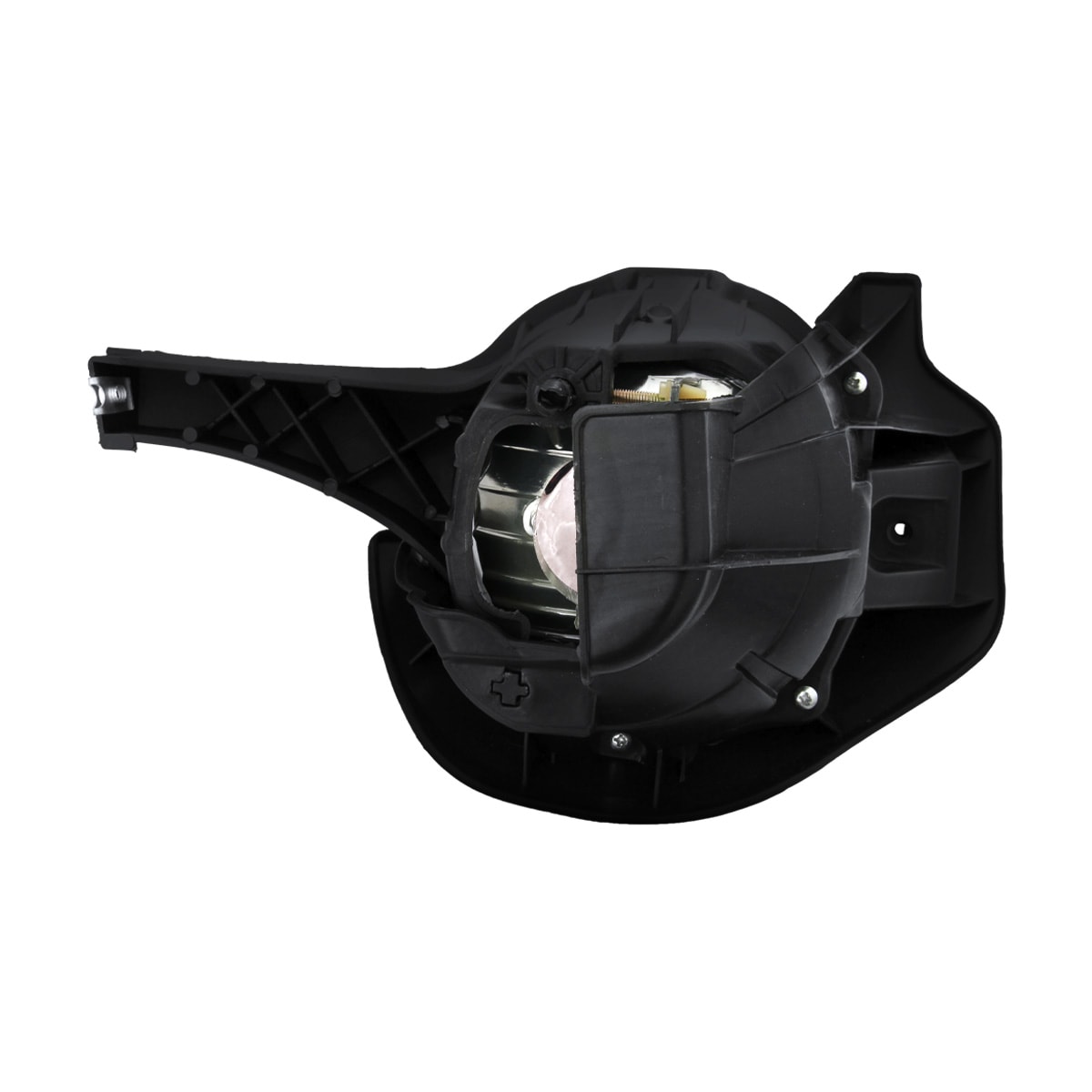 image_5baad9ee-19dc-4f38-bea5-24b29d620d93