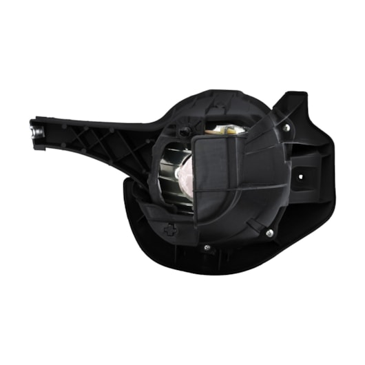 image_ff10f6f7-952a-466a-86fe-a0eb32ef9702