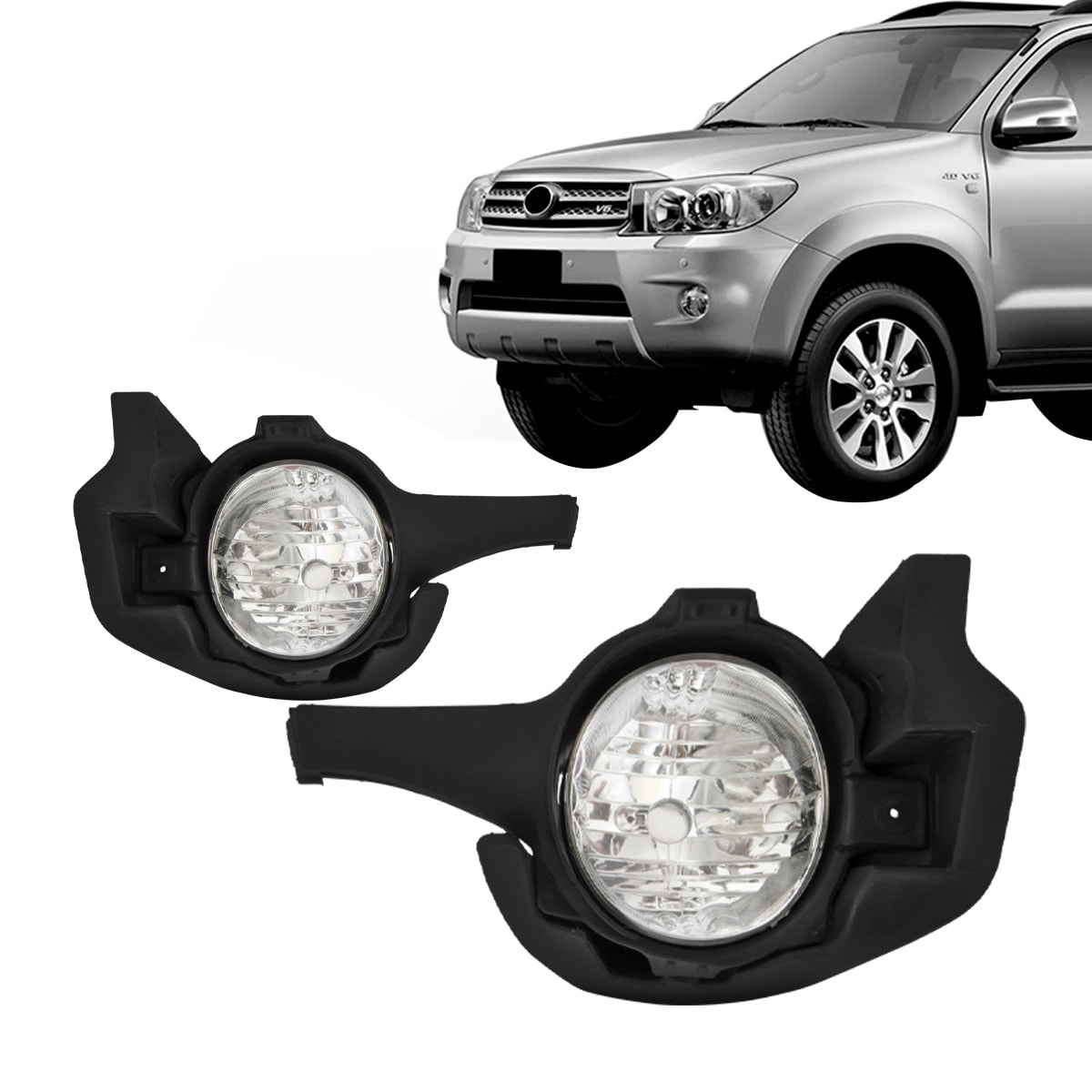 image_7ac2c8bc-7b44-4b27-bad3-f2b4be0c8e92