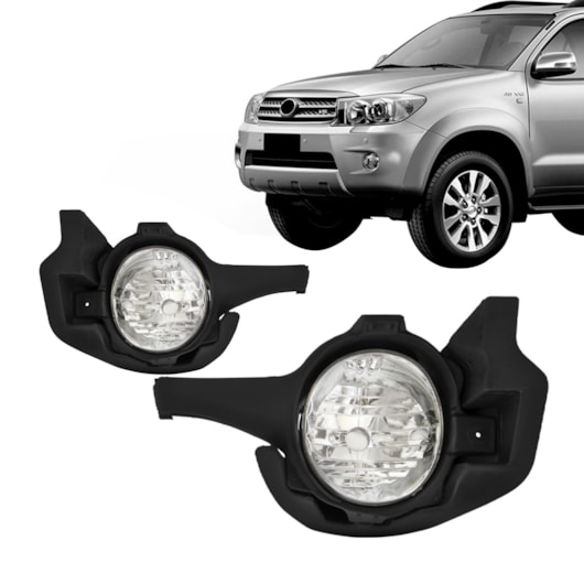 image_a8ebffb5-6a14-4ebc-a924-d887bed1ad80