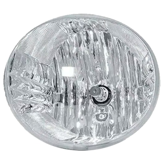 image_873c0beb-3a58-47d6-8972-77bc3837f939