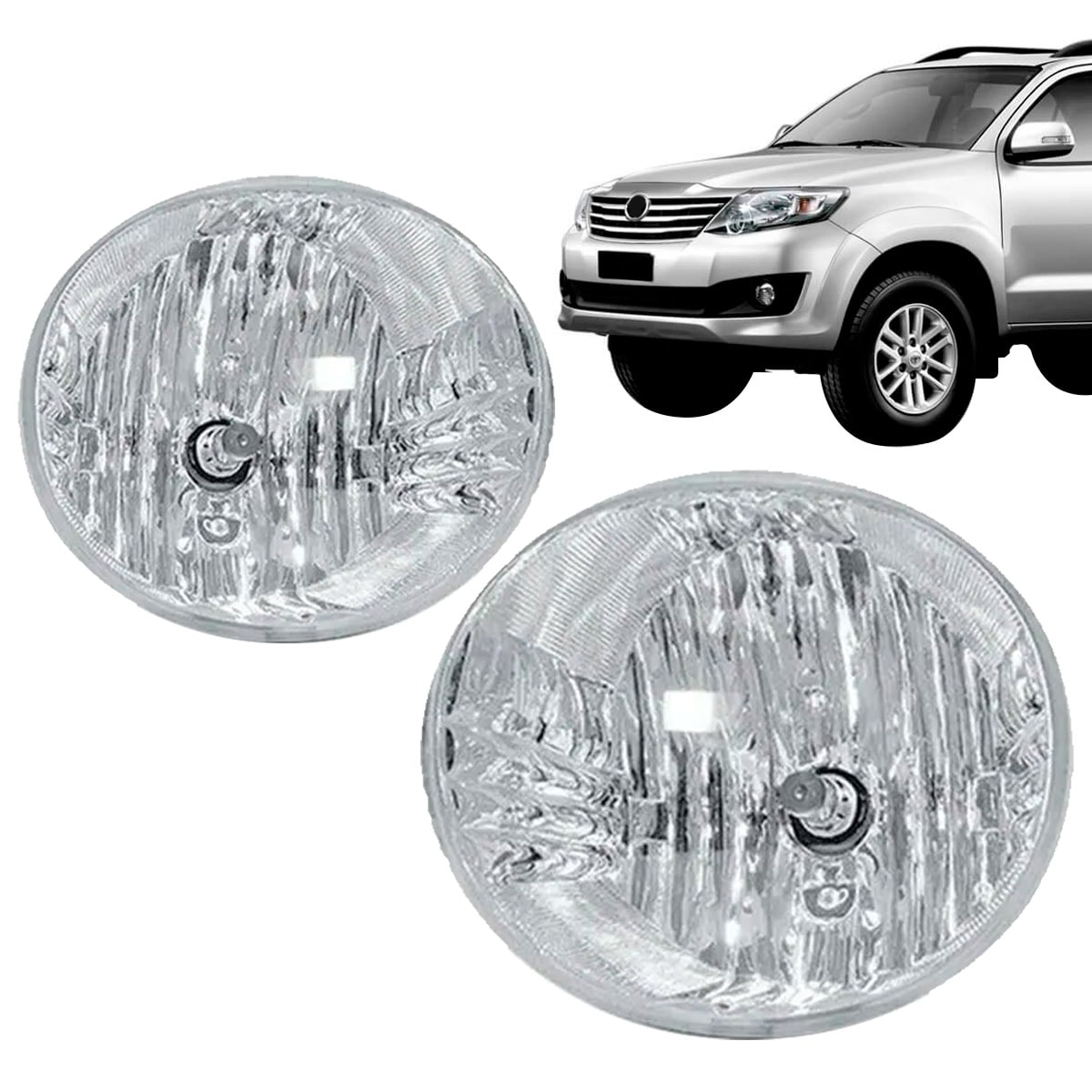 image_328d06e8-f4e7-4706-873b-f07d5279ae52