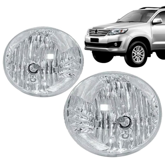 image_27aaa3e0-b17d-4534-96a1-c703823c5020