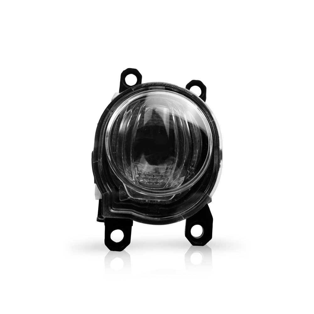 image_f65e7537-deff-4c20-ab4d-3db7dc1f2ffc