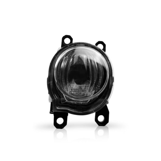 image_4c4e45e1-a7b6-4ffa-a816-bf1df6cd4c64