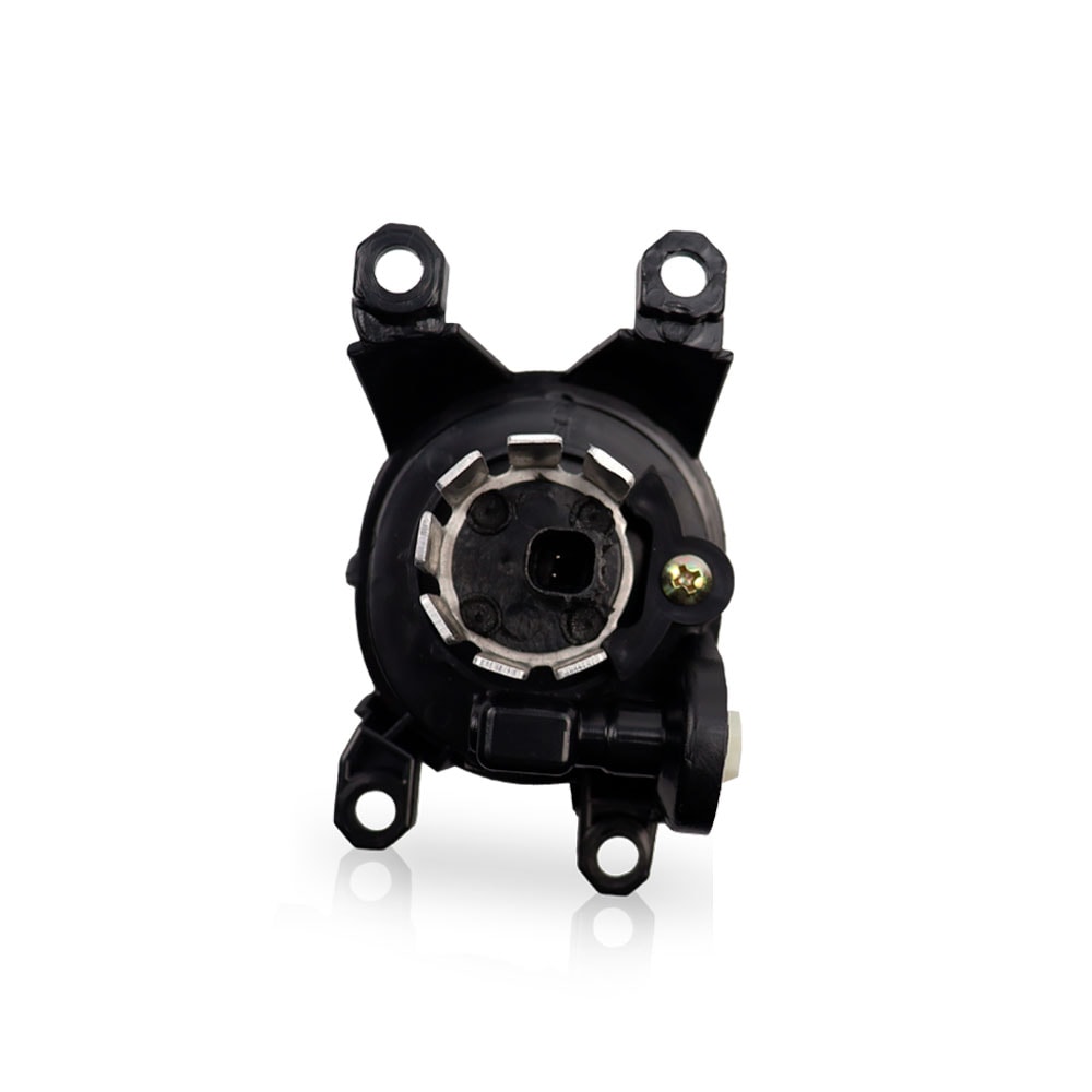 image_ef8a779d-f551-4b54-9e7e-9e157792401e