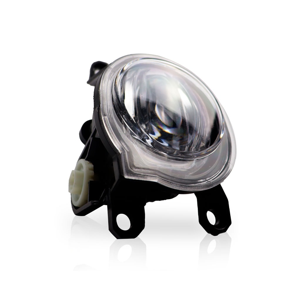 image_8477f871-c4bd-4d7a-832b-5c33f6557ce2