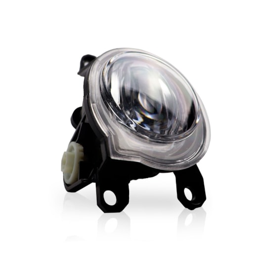 image_0a02a8e6-a302-449f-a322-1dbf5bc10e18