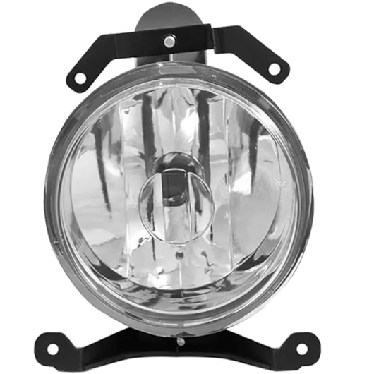 image_03e5a8be-883a-49e4-ab18-6cd99e6f8fda