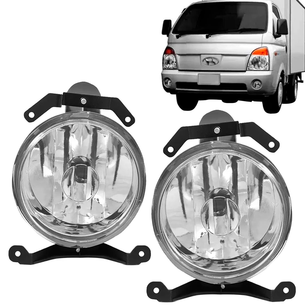 image_c8420139-d45a-42a5-ac46-86fcd40f265f