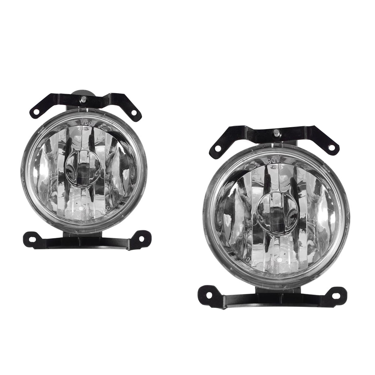 image_f19438ec-f120-49a0-9615-6fb0cf9ee860